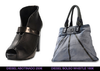 Diesel_Bolsos2_Zapatos_SS_2012